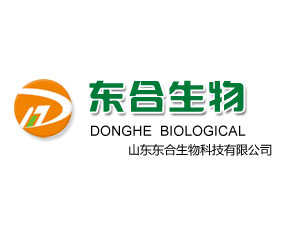 ɽ�|�|������Ƽ����޹�˾