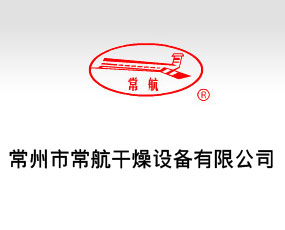 �����г��������O(sh��)�����޹�˾