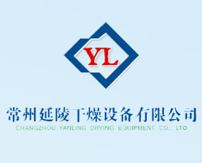 ������������O�����޹�˾