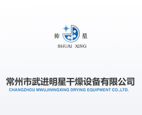 ���������M���Ǹ����O(sh��)�����޹�˾