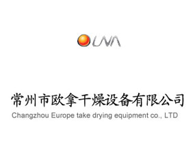 �����КW�ø����O(sh��)�����޹�˾