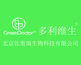 �����ȊW������Ƽ����޹�˾