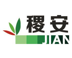 �ɶ�𢰲���﹤�����޹�˾