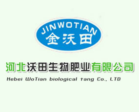 �ӱ���������ʘI(y��)���޹�˾