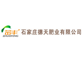 ʯ���f����ʘI(y��)���޹�˾