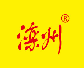 ��ɽ���ݏ�(f��)������޹�˾