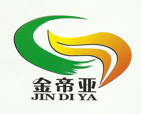 ���(y��ng)�н�ہ��ʘI(y��)���޹�˾