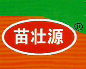 �Ͼ��A�r(n��ng)��Դ�r(n��ng)�I(y��)�Ƽ����޹�˾