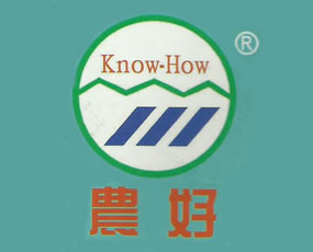 �����������Ϲ��I(y��)���޹�˾