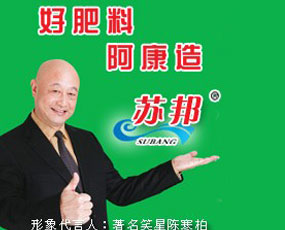 ���K�����������޹�˾