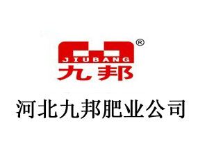 �ӱ��Ű�ʘI(y��)���޹�˾