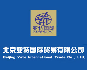 �������؇��H�Q(m��o)�����޹�˾