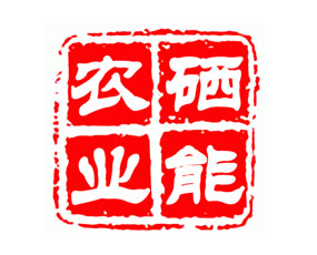 ʯ���f�����r�I(y��)�_�l(f��)����؟�ι�˾