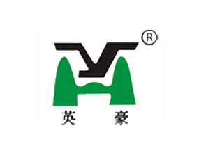 ���T��Ӣ���r(n��ng)�����޹�˾