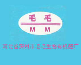 �ӱ�ʡ������ëë�����ЙC(j��)�ʏS