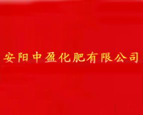 ���(y��ng)��ӯ�������޹�˾