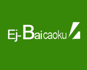 �ӱ���������rˎ���޹�˾