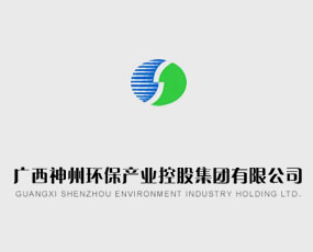 �V�����ݭh(hu��n)���a(ch��n)�I(y��)�عɼ��F(tu��n)���޹�˾