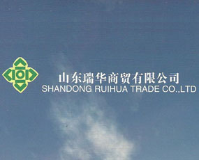 ɽ�|���A���Q(m��o)���޹�˾