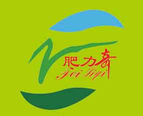 �����f�G������Ƽ����޹�˾