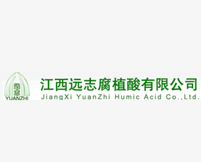 �����h־��ֲ�����޹�˾