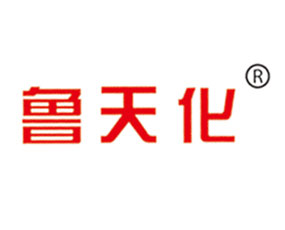 ̩�����컯�������޹�˾