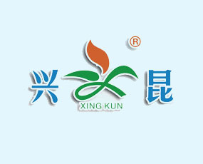 �����d���������޹�˾