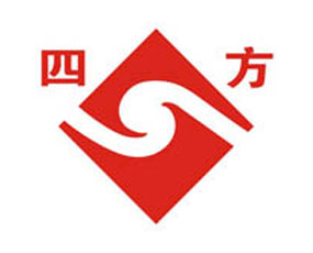 ���u�����S�����＼�g(sh��)���޹�˾