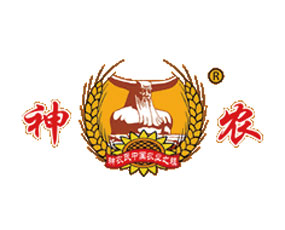 ���_(t��i)���r(n��ng)�y(c��)������N(xi��o)�����޹�˾