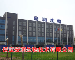 �����ꝙ(r��n)���＼�g(sh��)���޹�˾