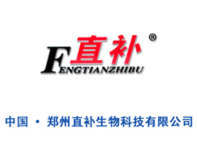 ����ֱ�a(b��)����Ƽ����޹�˾