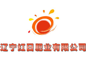 �|���t�շʘI(y��)���޹�˾