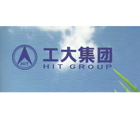 �����I���󼯈F�ɷ����޹�˾