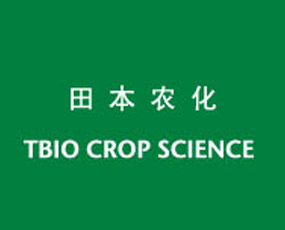 �����ﱾ�r(n��ng)�û��W����؟�ι�˾