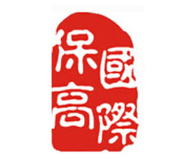 �Ϻ����߇�(gu��)�H�Q(m��o)�����޹�˾