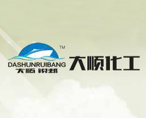 �H����혻������޹�˾