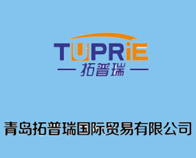 ���u��������(gu��)�H�Q(m��o)�����޹�˾