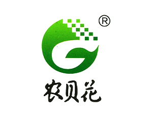 ���_�r(n��ng)ؐ�M(j��n)�������޹�˾