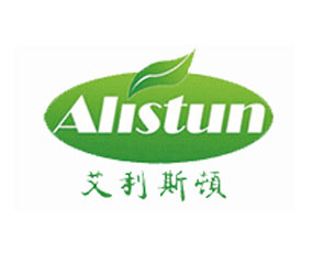 ��(j��)�����S�������޹�˾