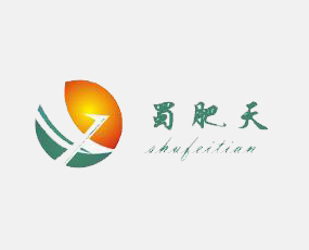 �Ĵ�ʡ����컯������؟(z��)�ι�˾