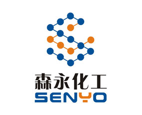 ����ɭ�������a(ch��n)Ʒ���޹�˾