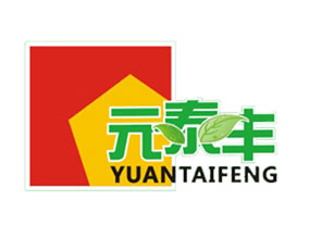 ����ʡԪ̩�S����Ƽ����޹�˾