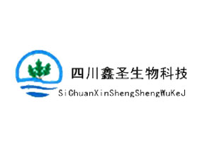 �Ĵ���ʥ����Ƽ����޹�˾