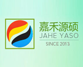 �����κ�Դ�T���B(t��i)�Ƽ����޹�˾