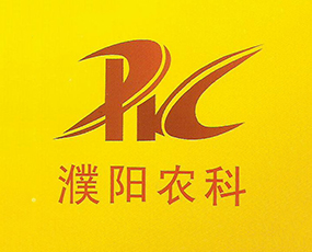 �����r(n��ng)���r(n��ng)�����޹�˾