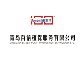 ���u����ֲ������(w��)���޹�˾