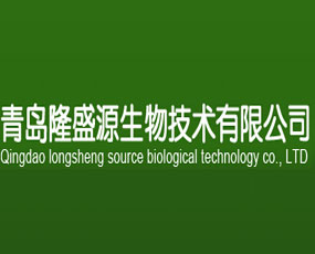 ���u¡ʢԴ���＼�g(sh��)���޹�˾