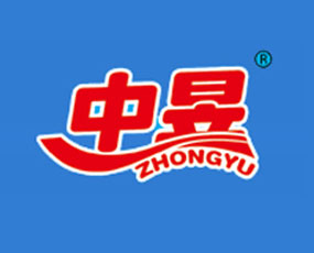 ɽ�|���ŷ������޹�˾