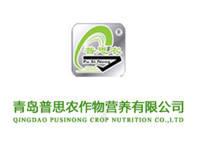 ���u��˼�r(n��ng)����I�B(y��ng)���޹�˾