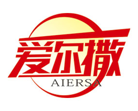 �F�ݐ۠����������޹�˾